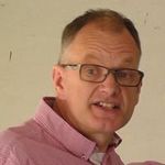 Pete Moore - @petemoore9271 - Instagram
