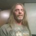 Pete Moore - Facebook