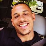Pete Moore - @californiaautohouse - Instagram