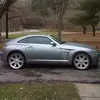 Pete Moore - @pete.moore - TikTok