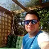 Pete Moore - @petemoore79 - TikTok