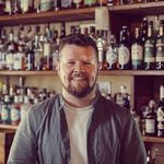 Pete Moore - @petemoore86 - Instagram