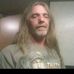 Pete Moore - Facebook