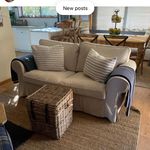 Pete Moore - @paint_by_pete_ - Instagram