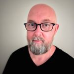Pete Moore | Author, How To Teach People How To Treat You - @petemoorewrites - Instagram