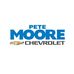 Pete Moore Chevrolet, Inc. - Facebook