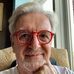 Peter Moore - Facebook