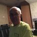 Peter Moore - Facebook