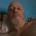 Peter Moore - Facebook