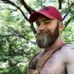 Peter Moore - Facebook