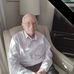 Peter Moore - Facebook