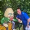 Peter Moore - @peter.moore2 - TikTok