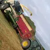 Peter Moore - @peter.moore02 - TikTok