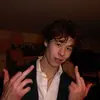 Peter - @peter_mooree - TikTok