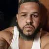 Petey - @petemoore811 - TikTok