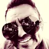 BROOKKNOCK BROOKS - @petemorales1 - TikTok