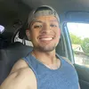 Pedro Mora - @petemora0105 - TikTok