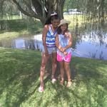 Pete A Morales - @petemorales16 - Instagram