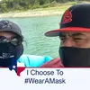 Pete Mora 13 - @petemora13 - TikTok
