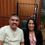 Pete Mora - @morapete - Instagram