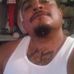 Pete Mora - Facebook
