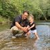 Pete Mora - Facebook
