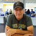 Pete Mora - Facebook