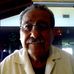 Pete Mora - Facebook