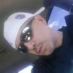 Pete Mora - @pete.mora2 - Instagram