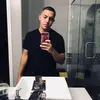 Pete Mora - @petemora - TikTok