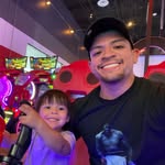 Pete Mora - @pete_mora - Instagram