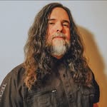 Pete Mora - @jetscreamer24 - Instagram