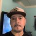 Pete Mora - Facebook