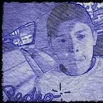 Pete Mora Jr. - @pete.mora - Instagram