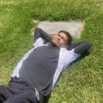 Pete mora jr - @petemorajr - Instagram