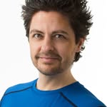 Pete Moraites - @petemoraites - Instagram
