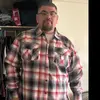 Pete Morales98 - @petemorales98 - TikTok