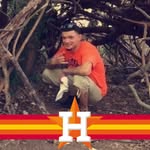 Pete Morales - @petemorales1701 - Instagram