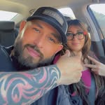 Pete Morales - @pete_morales82 - Instagram