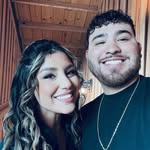 Pete Morales - @pete_moralesss - Instagram