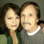 Pete Morales - @pete.morales.3344 - Instagram
