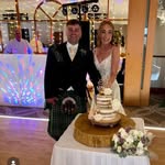 Pete Moran - @petemoran1 - Instagram