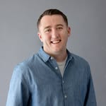 Pete Moran - @petemoran - Instagram