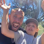 Pete Moran - @pete.moran2 - Instagram