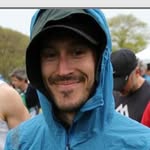 Pete Moravetz - @petemora - Instagram