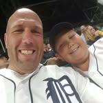pete - @pete.morassutti - Instagram