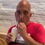 Pete - @petemorano - Instagram