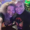 petemora8 - @petemora8 - TikTok