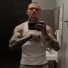 petemorath - @peterjohntattoos - TikTok