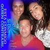 Peter Mora - @user394853595 - TikTok